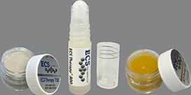 topical cbd