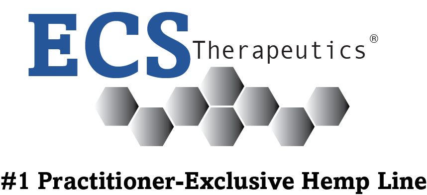 ECS Therapeutics